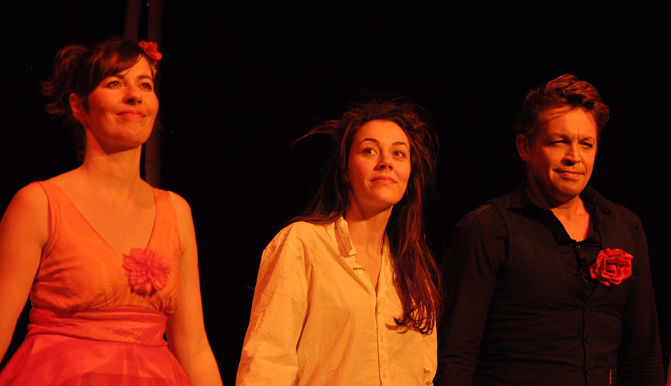 Slideshow Image 9